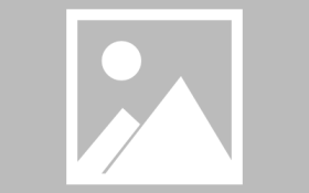 英超联赛，蓝红球队的对比与分析图表全解英超联赛蓝红区别图表分析